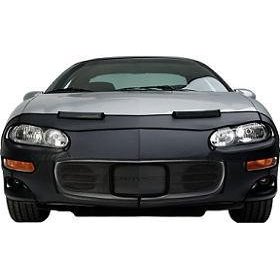 98-02 Camaro Covercraft LeBra