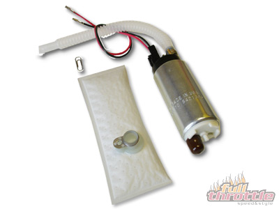 99-02 LS1 F-Body Walbro DIRECT Fit Fuel Pump