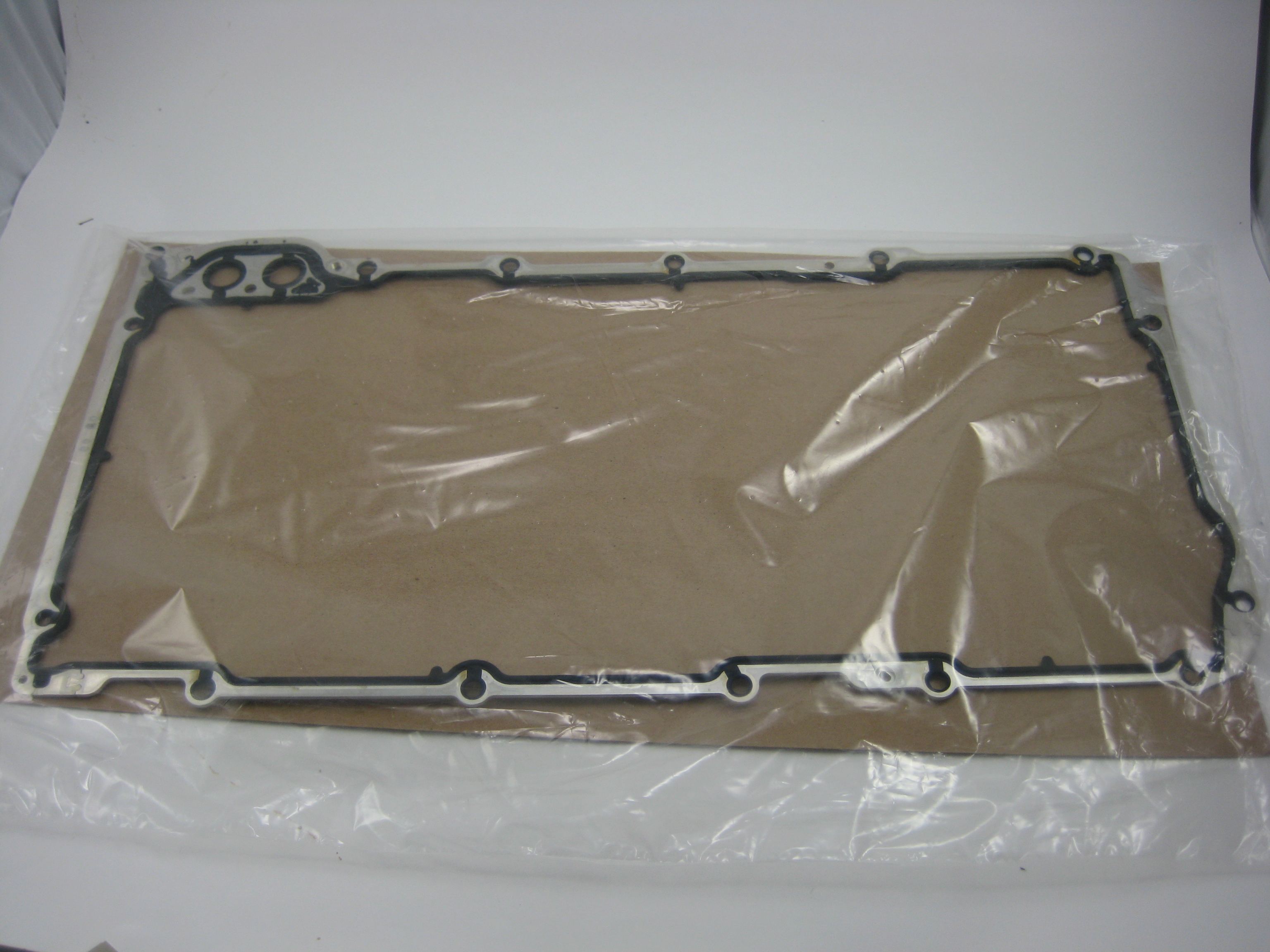 98-02 LS1 Oil Pan Gasket