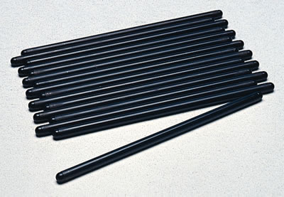 Manley LS Series Chromemoly pushrods, 7.425"  *Sale*