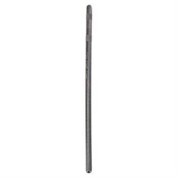 RPM Speed Pushrod Length Checking Tool