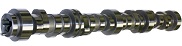 Mast Motorsports L92/L99 VVT Camshaft 220/234 Duration .570"/.580" Lift - 116 LSA