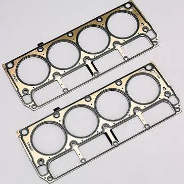 LS1 GM MLS Head Gaskets