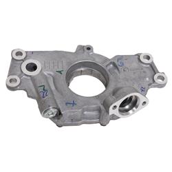 LS Series GM Performance LS6 Ported Oil Pump