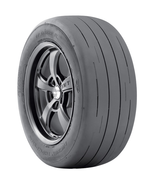 Mickey Thompson ET Street R  - 26X10.50-15LT