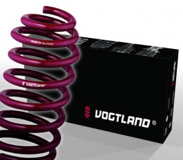 2010-2015 Camaro Vogtland Lowering Spring Kit