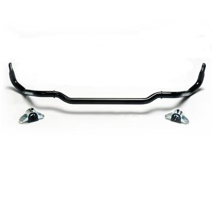 2012-2015 Camaro Hotchkis Front Sport Sway Bar