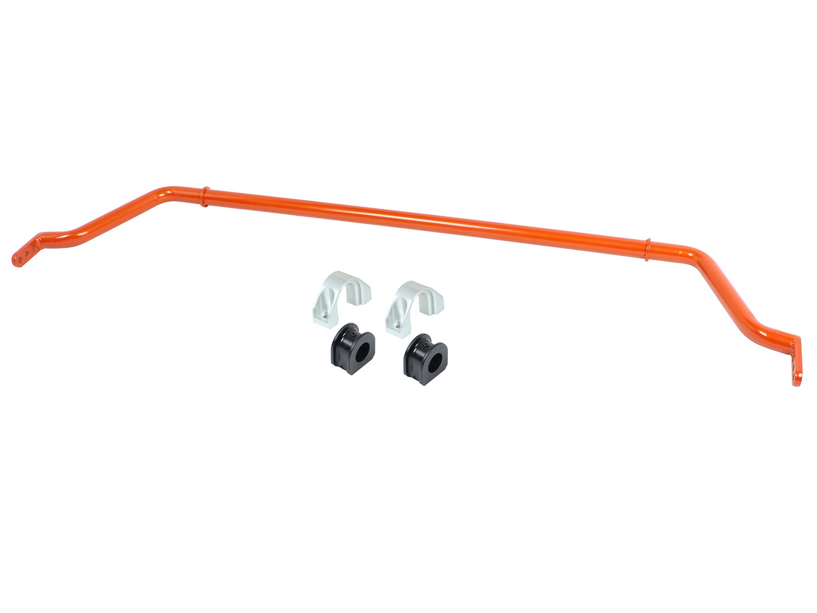 2016+ Camaro aFe Power aFe Control Rear Sway Bar