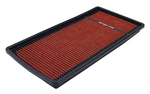 98-02 LS1 Spectre HighFlow Air Filter