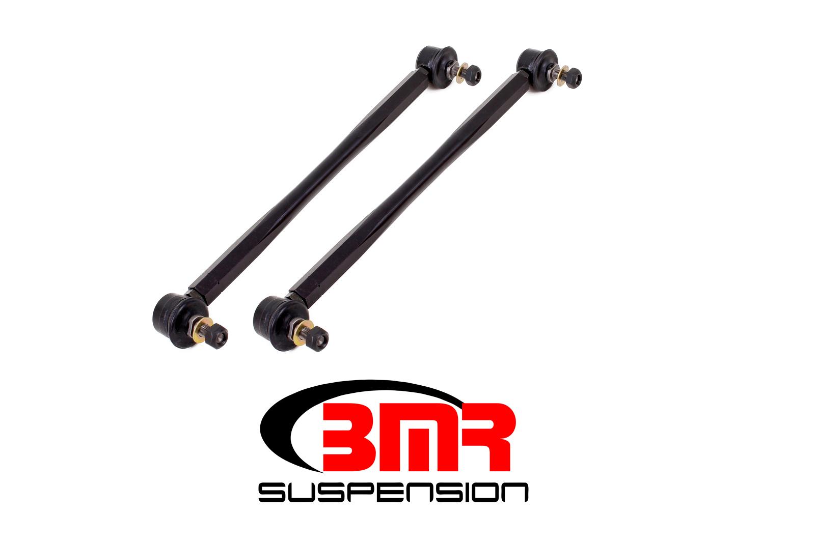 2010-2015 Camaro BMR Fabrication Front Sway Bar End Link Kit