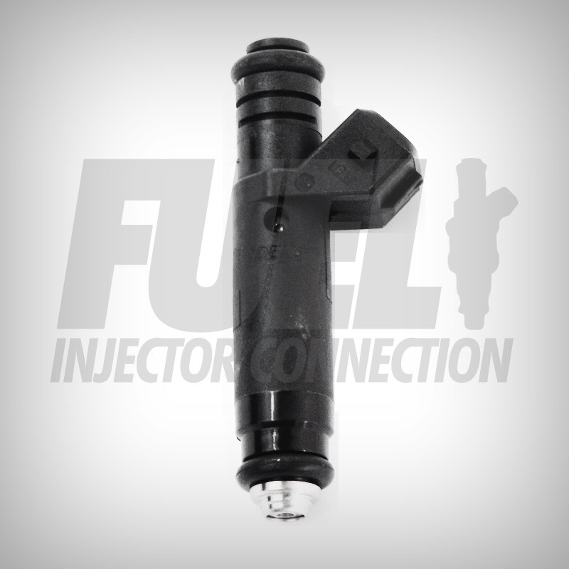 LS1/LS6 Fuel Injector Connection 60lb/hr Injectors - Siemens Deka EV1