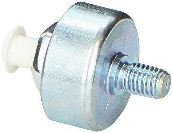 98-02 LS1 Knock Sensor