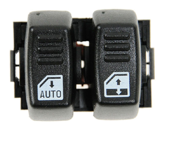 94-96 Camaro Max Performance Driver's Side Window Switch