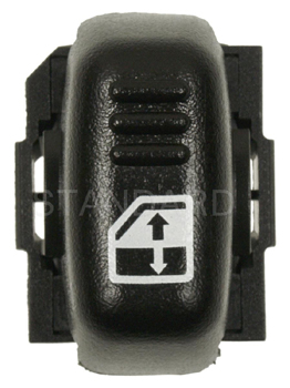 97-02 Camaro Max Performance Passenger Side Window Switch