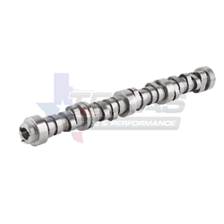 Texas Speed & Performance 6.2L LT1/LT4/L86 VVT-1 Camshaft