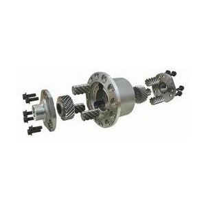 Eaton Truetrac Limited Slip Differential