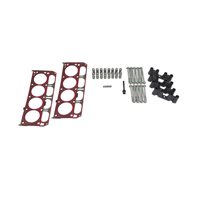 Gen V LT1/L86 Comp Cams Standard DOD Delete Kit