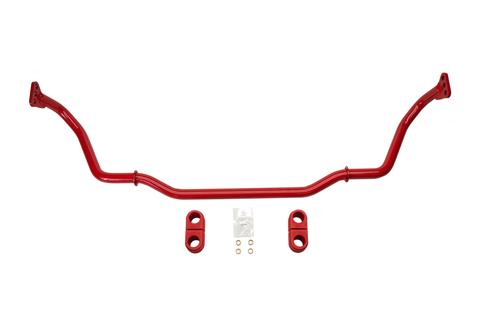 2010-2015 Camaro Pedders SportsRyder Front Sway Bar