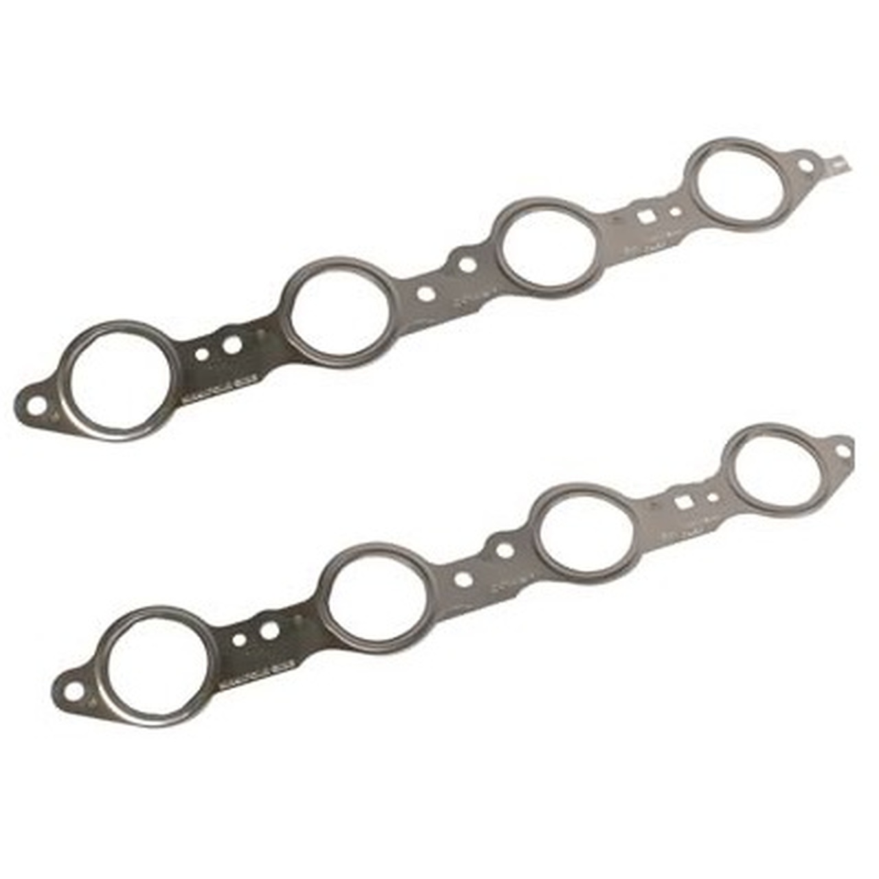 98-02 LS1 MLS Exhaust Manifold Gaskets (set of 2)