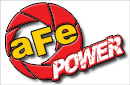 AFE Power