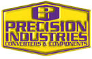 Precision Industries