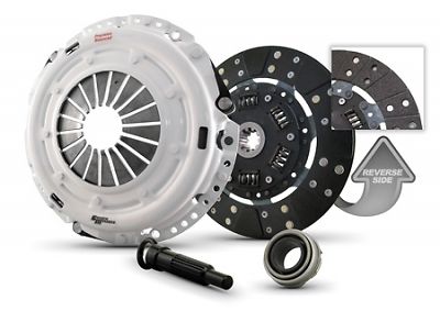 2010-2012 Camaro SS Clutch Masters FX250 Series Stage 2.5 Clutch Kit