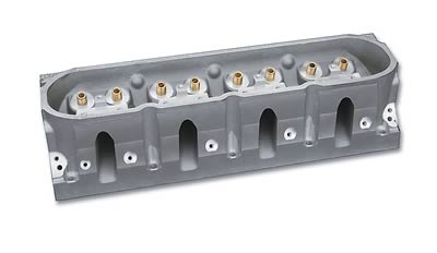 98-02 LS1 Dart Pro 1 Bare Cylinder Head  (Each)