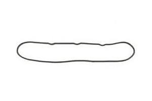 99-02 GM LS1 Valve Cover Gasket