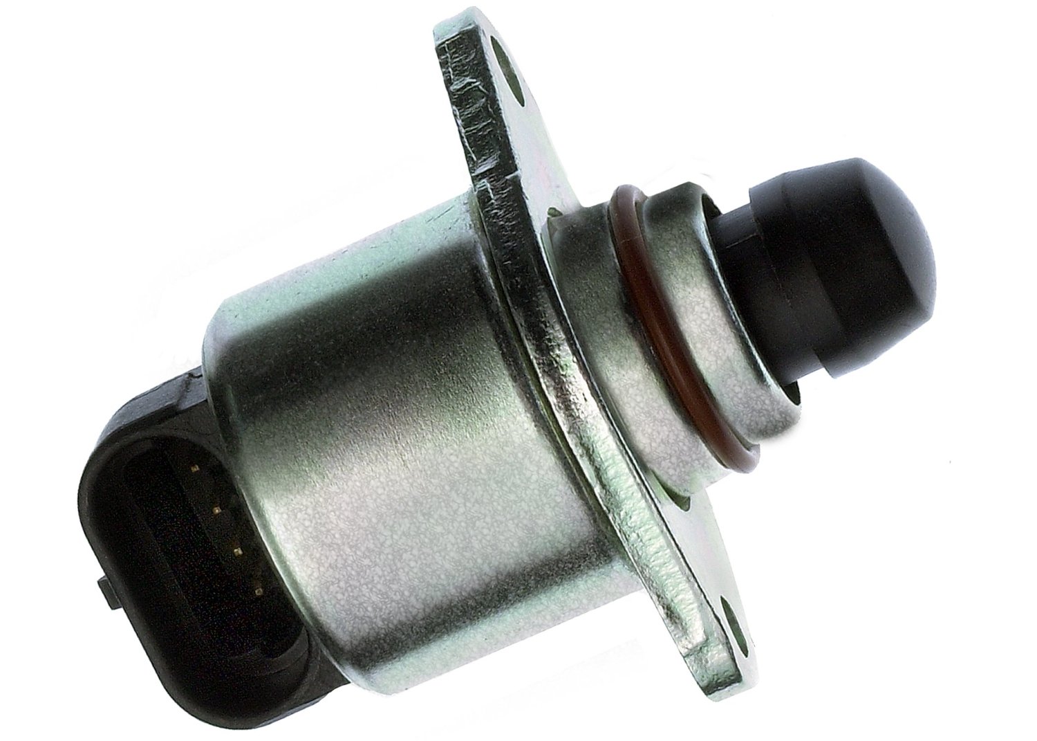 LS1 Idle Air Control Valve (IAC) - GM