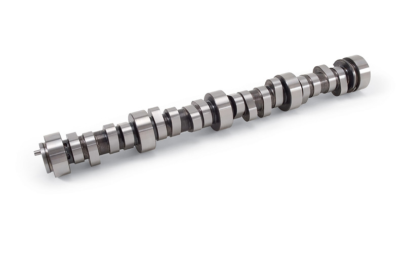 LS1/LS6 Gen III Edelbrock Rollin Thunder Camshaft 230/243 (.631"/.631") 114 LSA