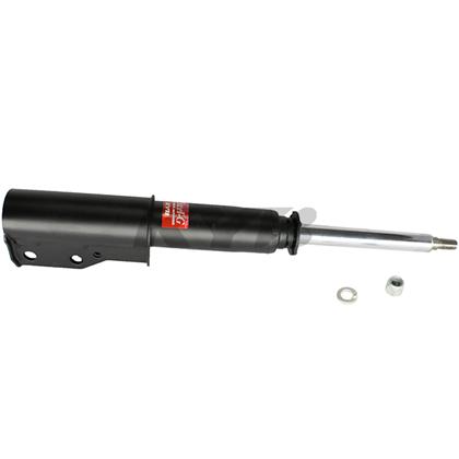 82-92 Fbody KYB Front Excel-G Strut/Shock