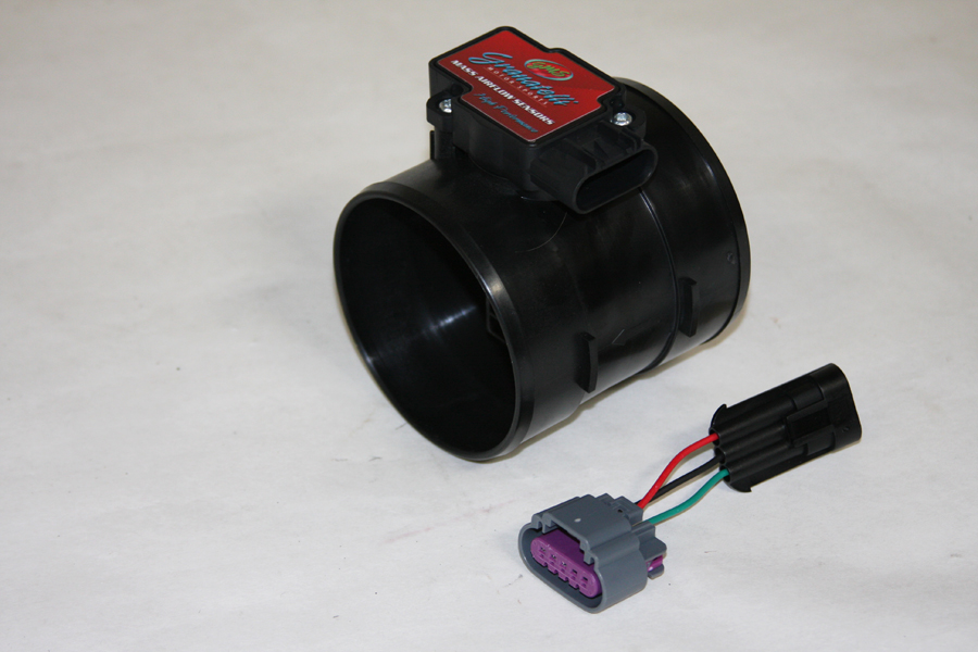 94-97 LT1 Granatelli Mass Airflow Sensor