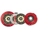 98-02 LS1 Mcleod RST "Street Twin" Clutch Kit