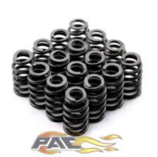 LS1 PAC 1219X Racing Series Beehive Springs (.625 lift)