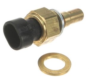 99-02 Fbody GM Coolant Temp Sensor