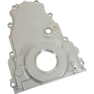 GM Performance LS Gen IV LS2 & LS3 Front Timing Cover