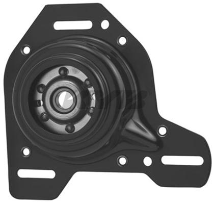 82-92 Fbody KYB Front Left Strut Mount