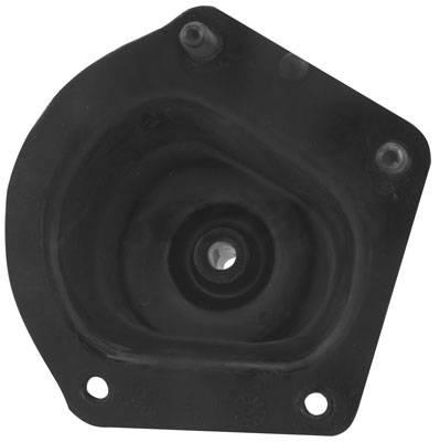 93-02 Fbody KYB Front Left Strut Mount