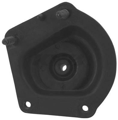 93-02 Fbody KYB Front Right Strut Mount