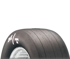 Mickey Thompson ET Street R - 26 x 10.5 x 15