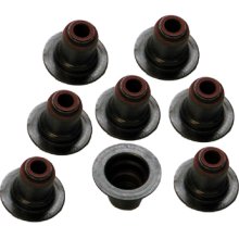 LS1 GM Performance Exhaust Valve Seals (Set of 8)