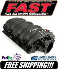 LS7 FAST Intake Manifold (102mm Inlet)